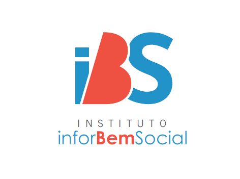 Logo ibs